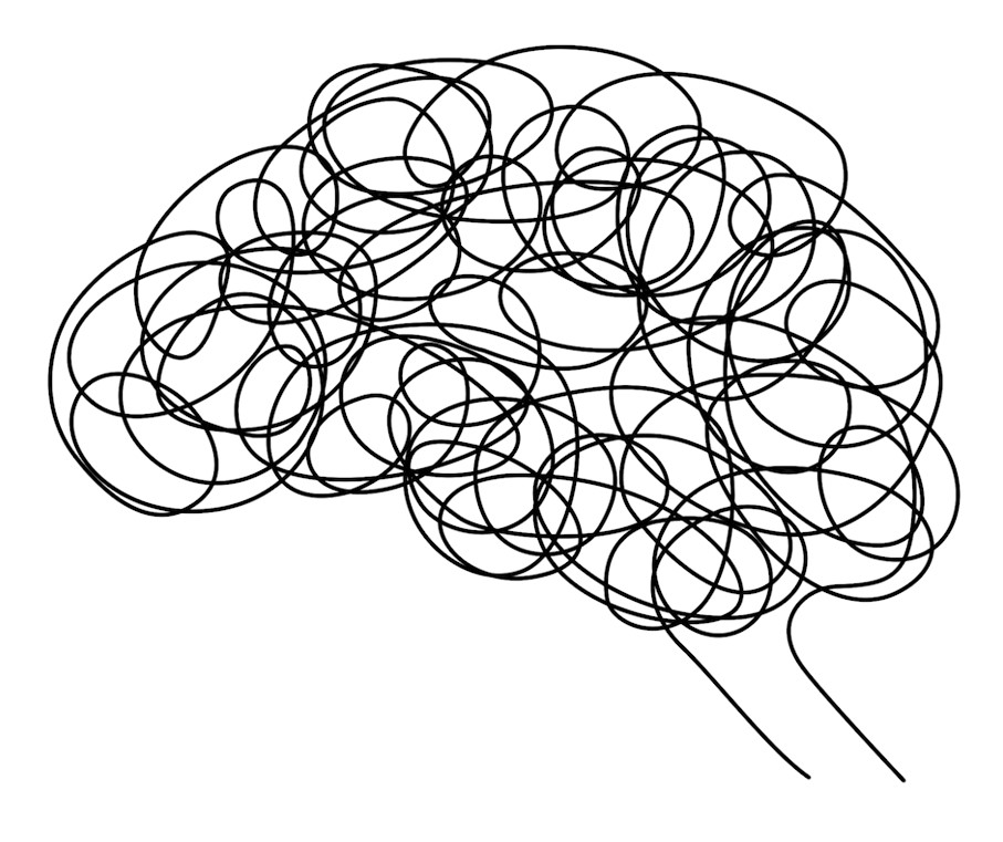 BENEFICIAL PSYCHOLOGY